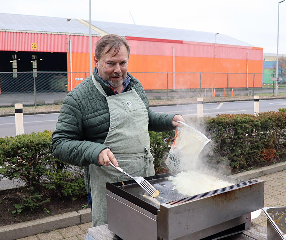 Warmste Week2025 fb 7