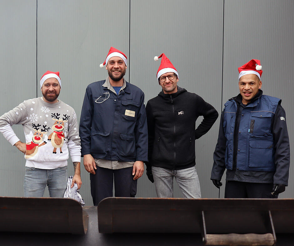 Warmste Week2025 fb 9