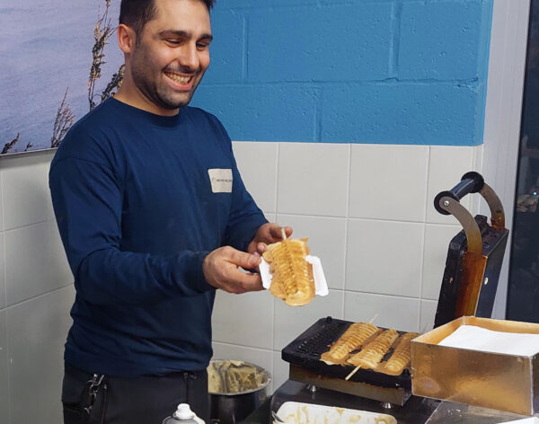 20241218 warmsteweek 2